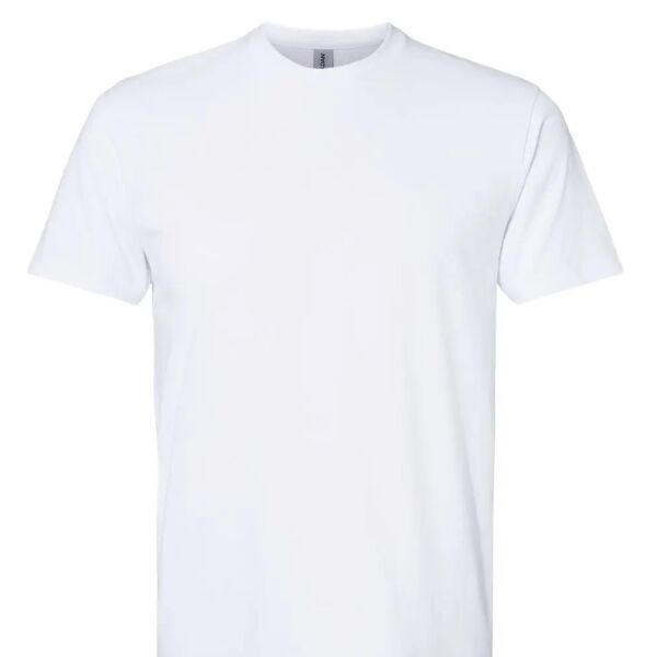 CTS - GILDAN SOFTSTYLE T-SHIRT Thumbnail