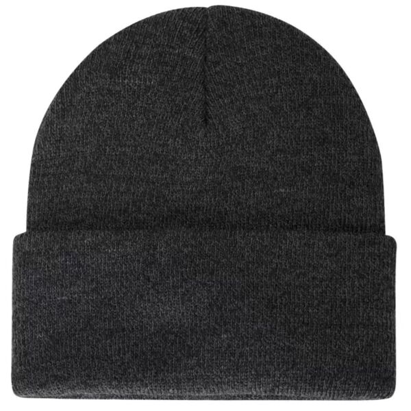 TMATC - ATC EVERYDAY KNIT CUFF TOQUE Thumbnail