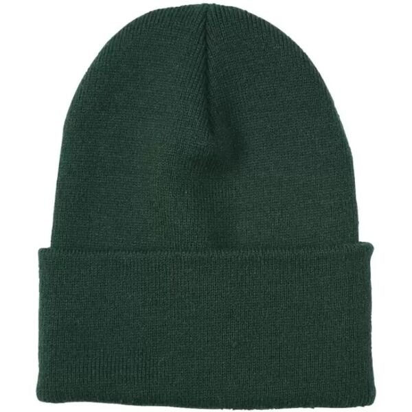 Classic Toque Thumbnail