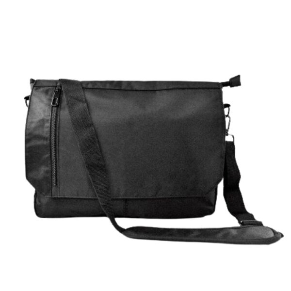 Messenger Bag Thumbnail