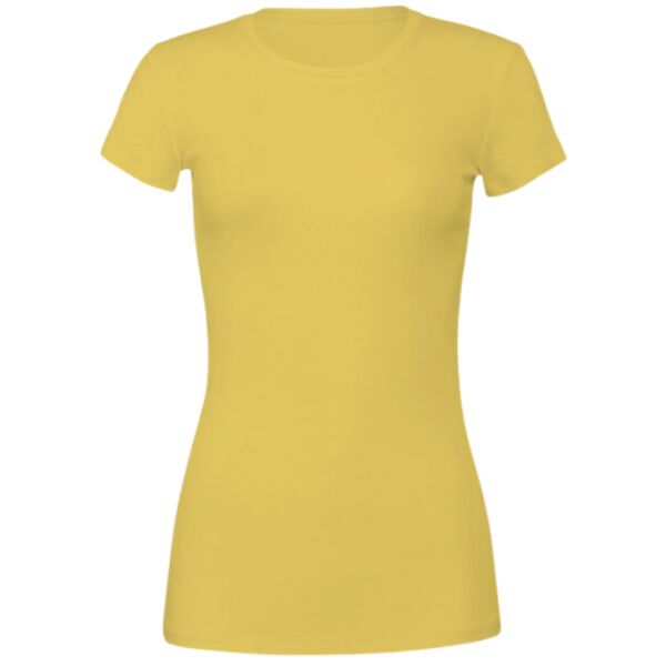 Trimach - The Favorite T-Shirt Thumbnail