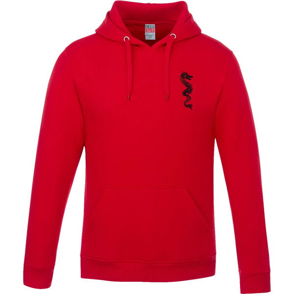 Adult Pullover Hoodie Thumbnail