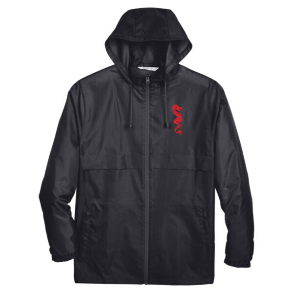 Unisex Zone Protect Lightweight Jacket Thumbnail