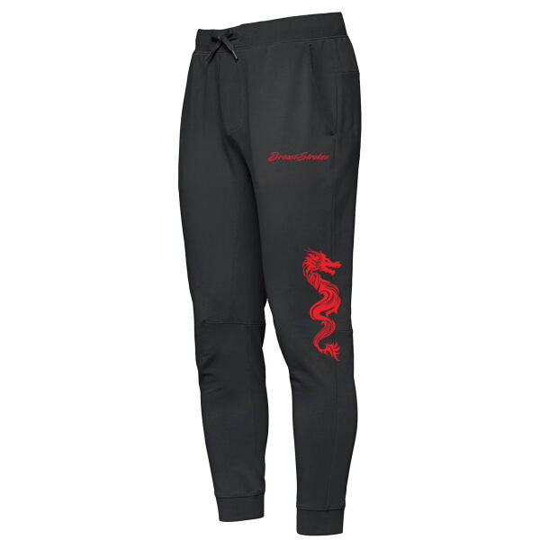 Adult Performance Sweatpants Thumbnail